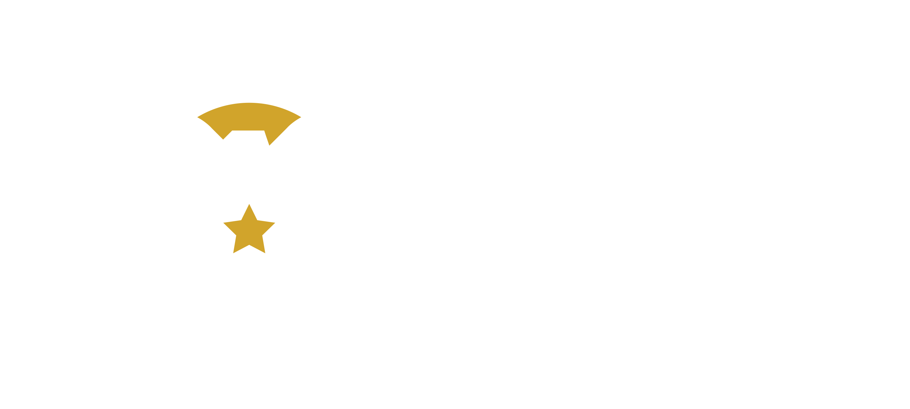 ASABRI